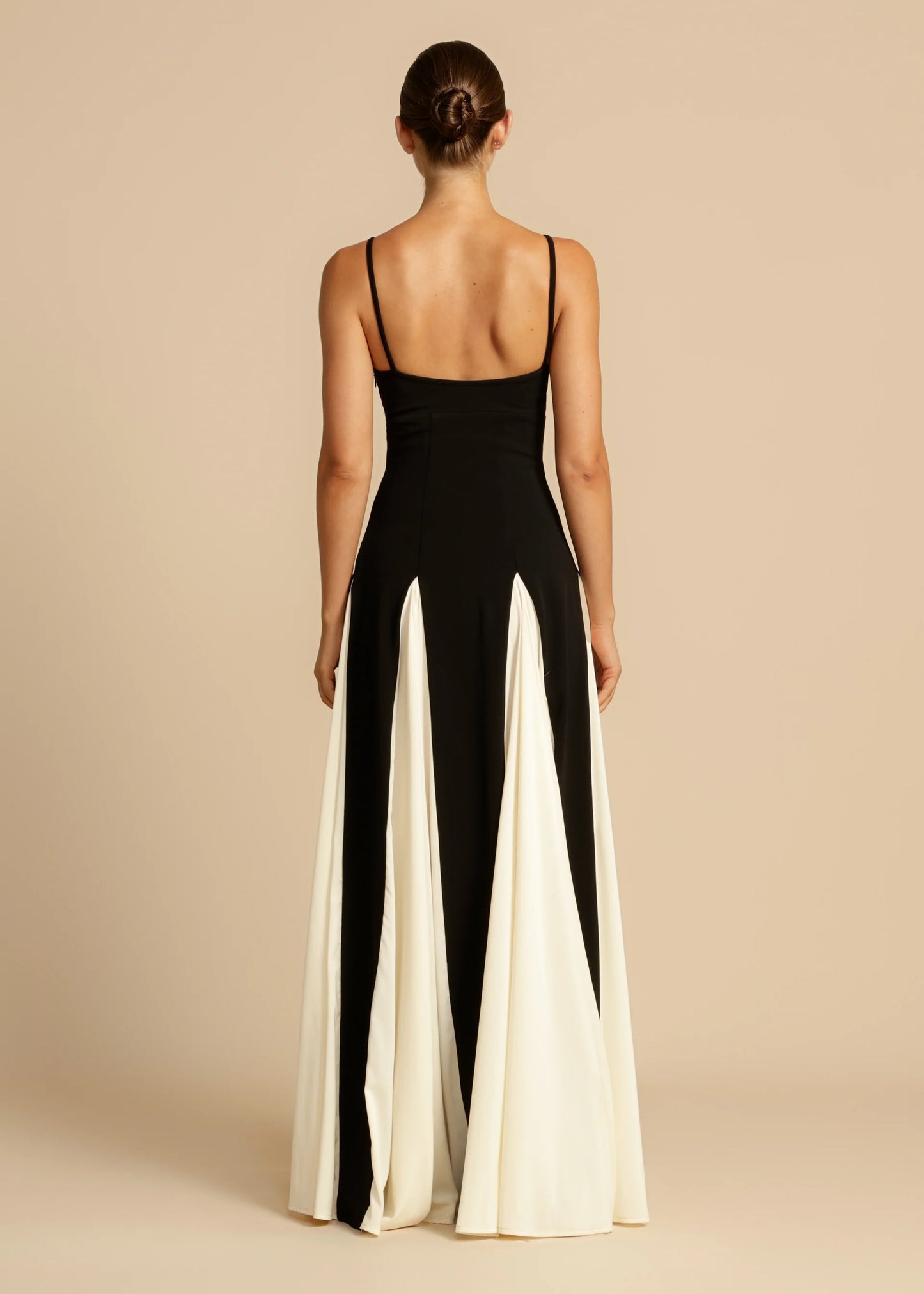Paloma Dress