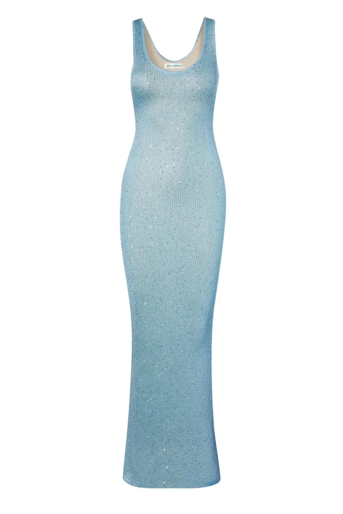ANA DRESS
