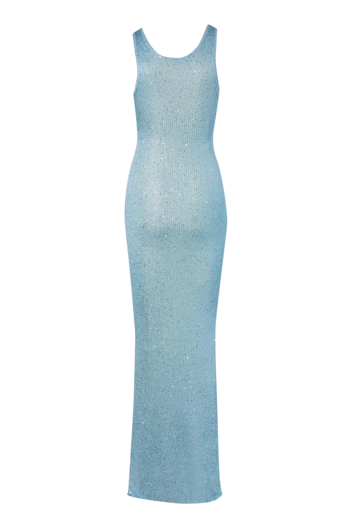 ANA DRESS