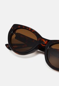 Tortoise Sunglasses