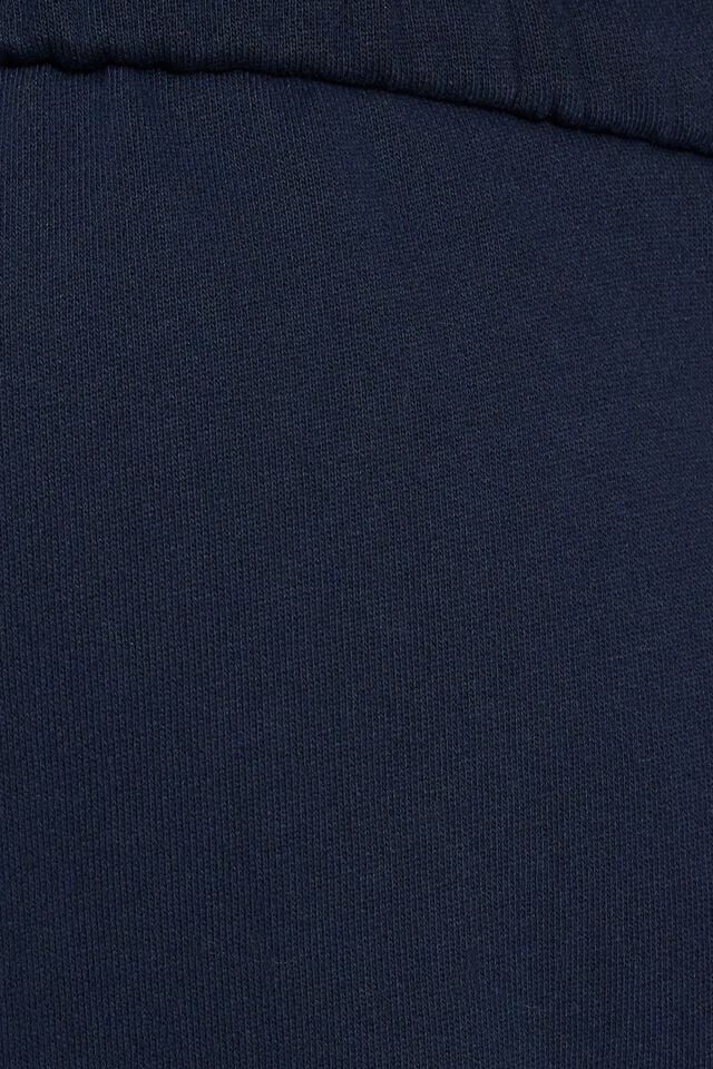UltraFleece Boyfriend Sweatpants