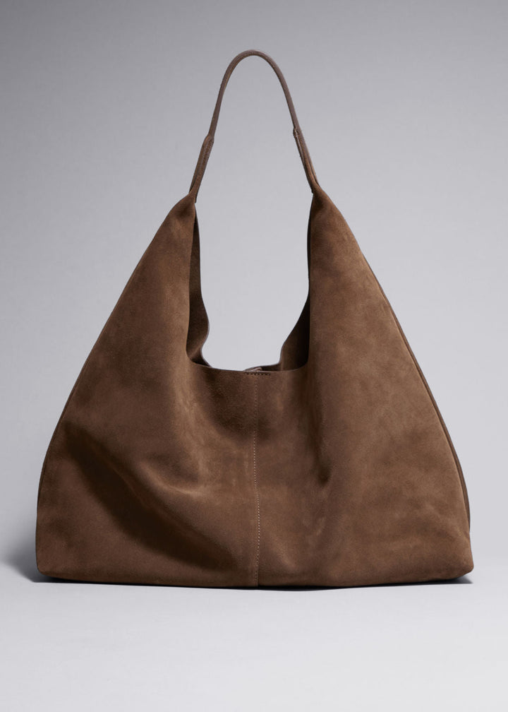 Loop Bag