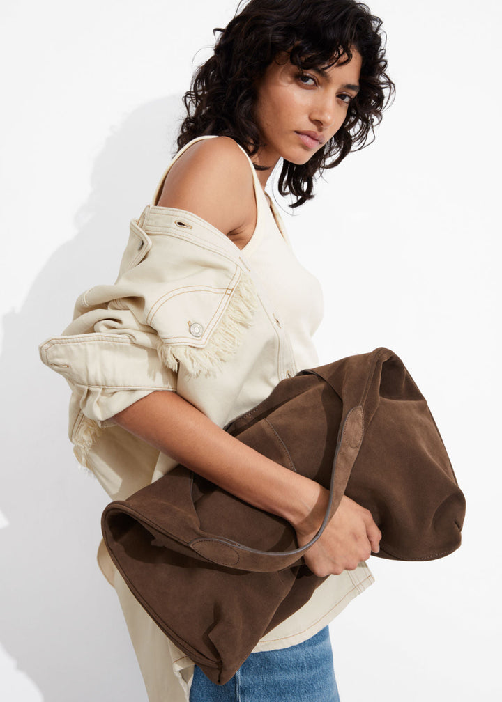 Loop Bag