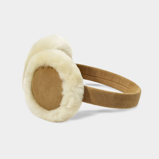 Classic Earmuff