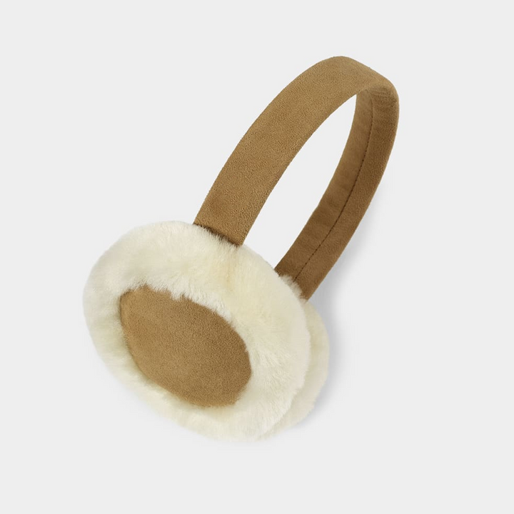 Classic Earmuff
