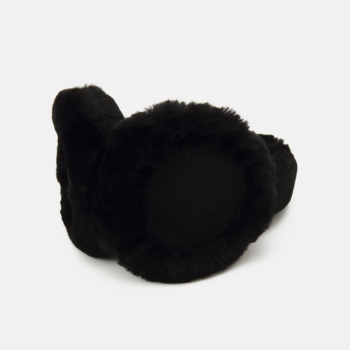 Classic Earmuff